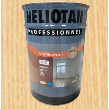 Vitrificateur VIE Intérieur...