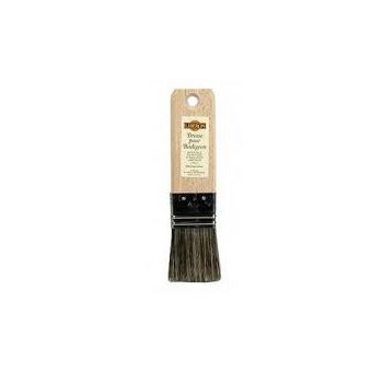 Brosse Badigeon LIBERON 40mm