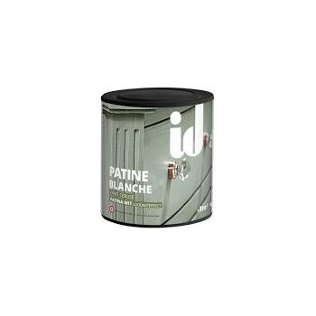 Patine Blanche ID 500ML...