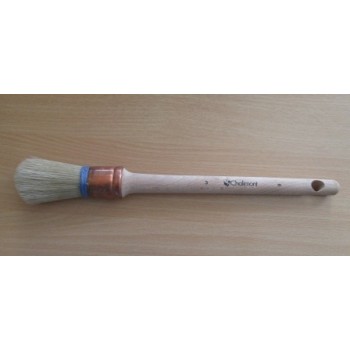 Brosse Pouce N°6 CHALIMONT...