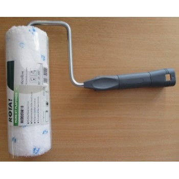 Rouleau MICROSTAR 10 Murs...