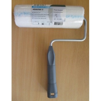 Rouleau AQUASTAR 13 Murs Et...