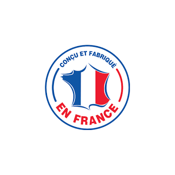 AX DKP SEC Décapant...