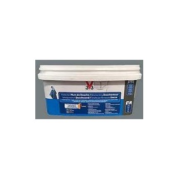 Peinture Protection Murs De...