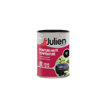 Peinture Haute Température...