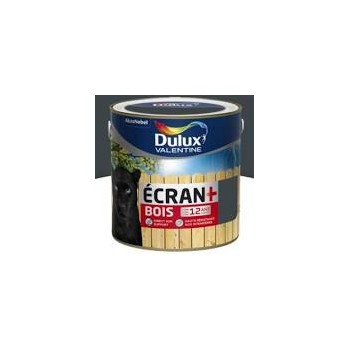 Peinture Ecran+ Bois DULUX...