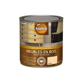 Vernis Protecteur Meubles...