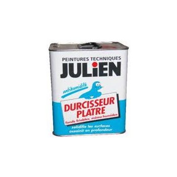 Peinture Anti-humidité - Peintures Julien