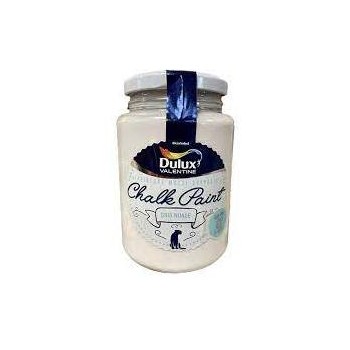 Peinture murs et boiseries Couture de Dulux Valentine effet métallisé fil  d'or 1L