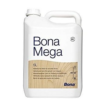 Vitrificateur bona