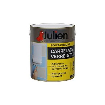 Sous-couche Carrelage,...