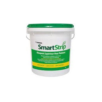 Décapant peinture MARINE STRIP - 1 L