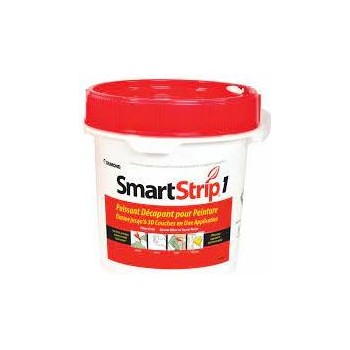 Décapant peinture MARINE STRIP - 0.5 L