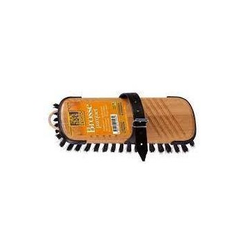 Brosse A Parquet LES...