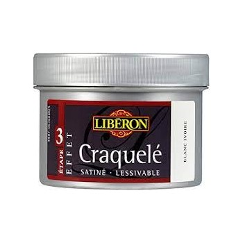 Décapant peinture et antifouling gélifié à l'eau DILUNETT - 10 L