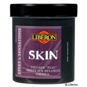 SKIN Peinture Effets A...