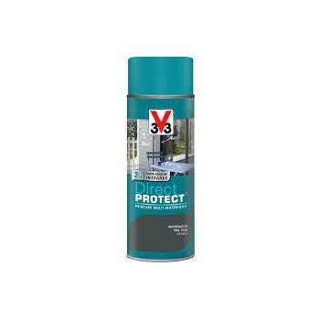 DIRECT PROTECT Peinture...