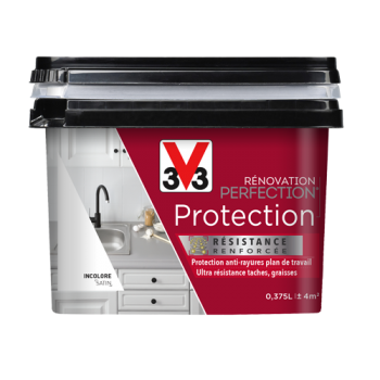 Vernis Protection Plan De...