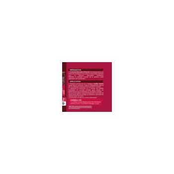 Vernis Protection Plan De...