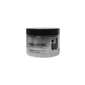 Paillettes ID 80G