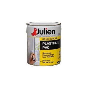 Sous-couche Plastique/PVC...