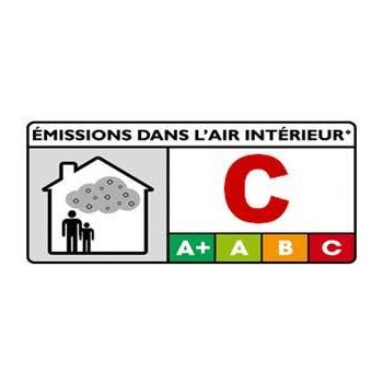 Sous-couche Plastique/PVC...