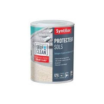 Protecteur Sols SYNTILOR