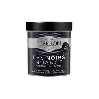 Les Noirs Nuance LIBERON 0.5L