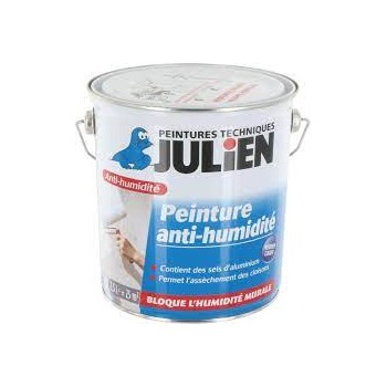 Peinture Anti-humidité...