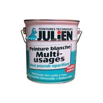 Peinture murs et boiseries Couture de Dulux Valentine effet métallisé fil  d'or 1L