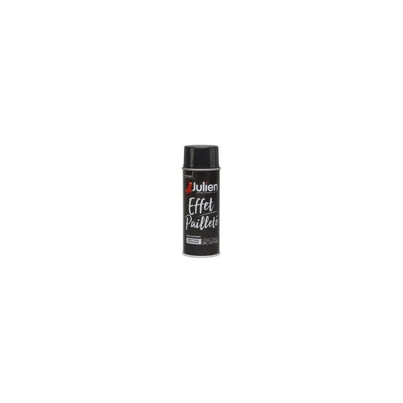 Vernis en bombe aérosol Relook tout MAISON DECO incolore 400 ml