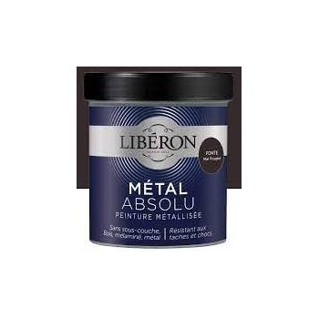 Le Métal Absolu LIBERON 0.5L