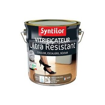 Vitrificateur Ultra...