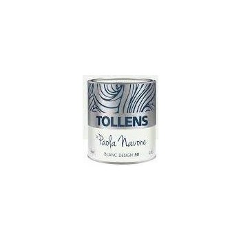 Peinture mur et plafond blanc velours APARA - Peintures Daniel