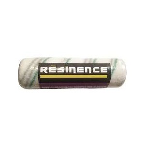 Recharge Manchon Laqueur...