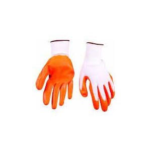 Gants De Protection JR