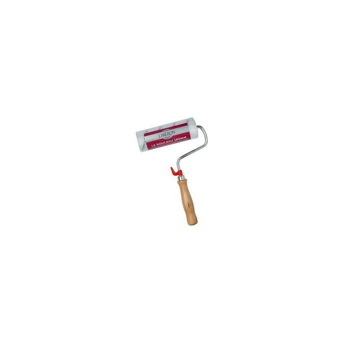 Le Rouleau 180MM LIBERON