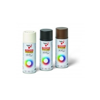 Prisma color mat SCHULLER EH'KLAR aérosol 400ML