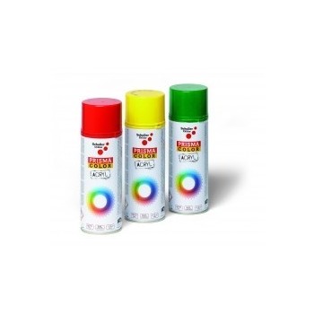 Prisma color brillant SCHULLER EH'KLAR aérosol 400ML