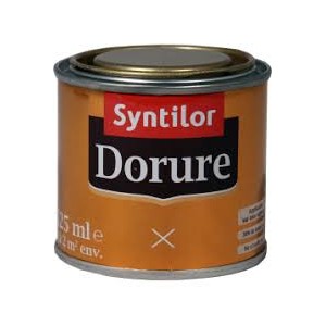 Dorure SYNTILOR 125ML