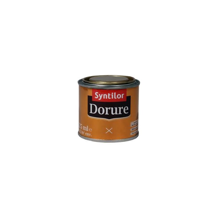 Dorure SYNTILOR 125ML