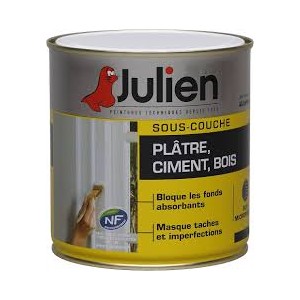Sous-couche...
