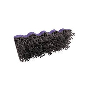Brosse Pierre Minérale...