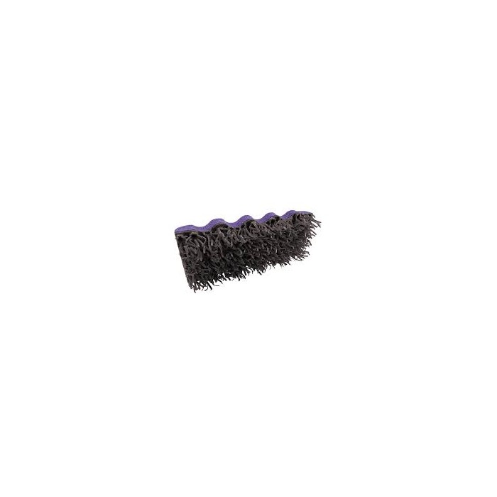 Brosse Pierre Minérale RESINENCE