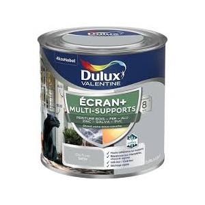 Peinture Ecran+...