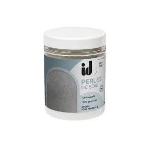 Perles de soie 200ml id