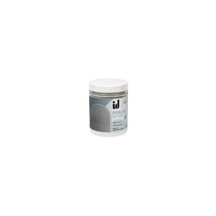 Perles de soie 200ml id