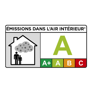 Sous-couche Glycéro Fonds...