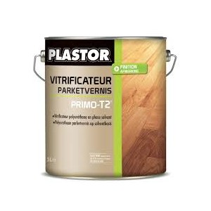 Vitrificateur PRIMO-T2...