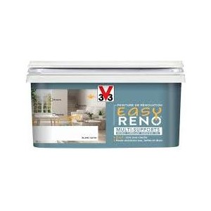 Peinture De Rénovation EASY...